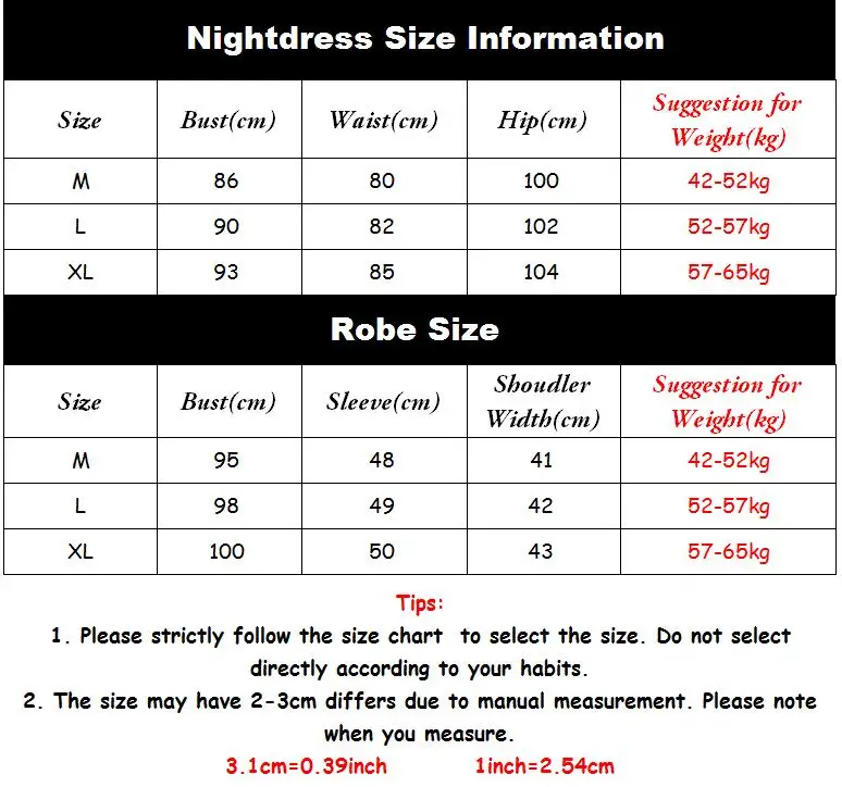 HTB1DnlFd.uF3KVjSZK9q6zVtXXat