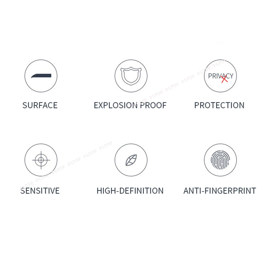 防窥膜功能介绍-加超前水印