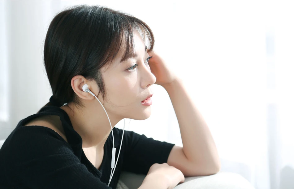 Half In-Ear Earphone_10