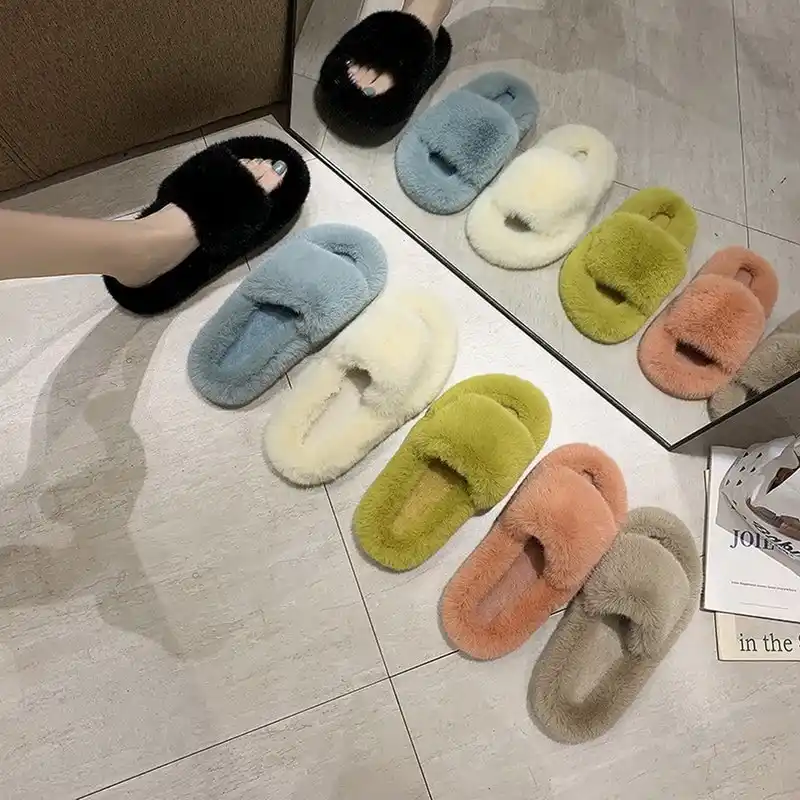 indoor slippers womens
