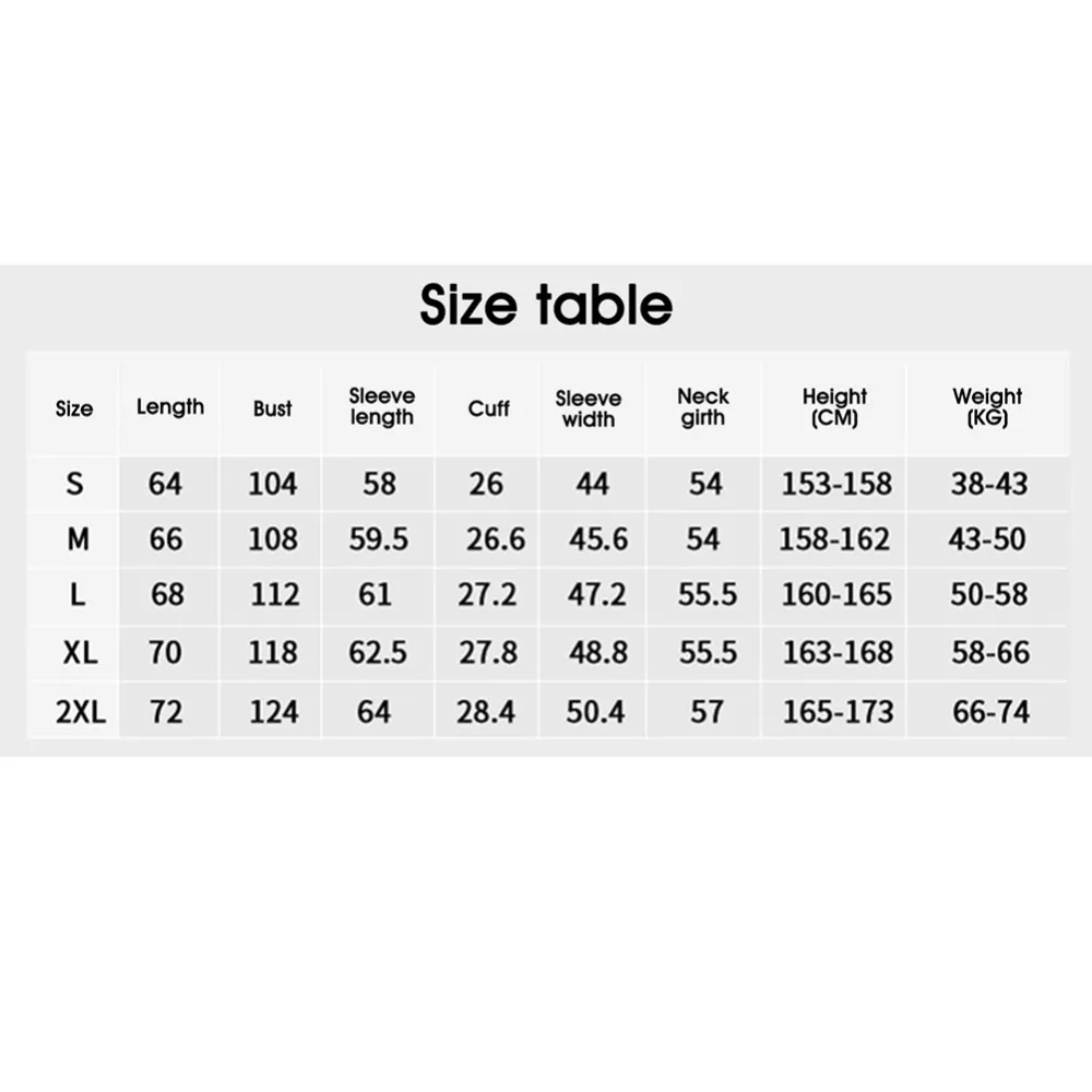 bc1f0b55d82bb51ebbb693c6bed23e1b