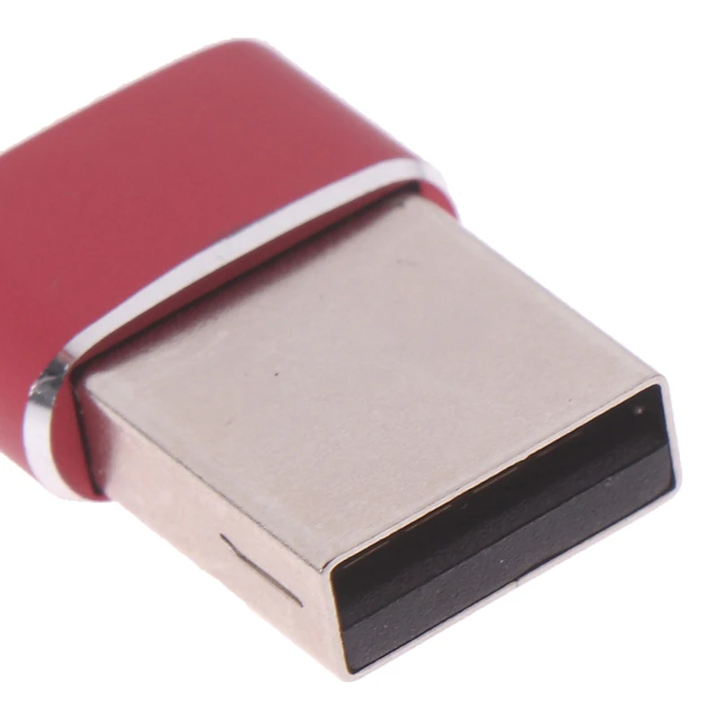 USB мужчина к Тип usb C и разъемом типа «мама» адаптер конвертер Тип-c зарядный кабель для передачи данных с Зарядное устройство