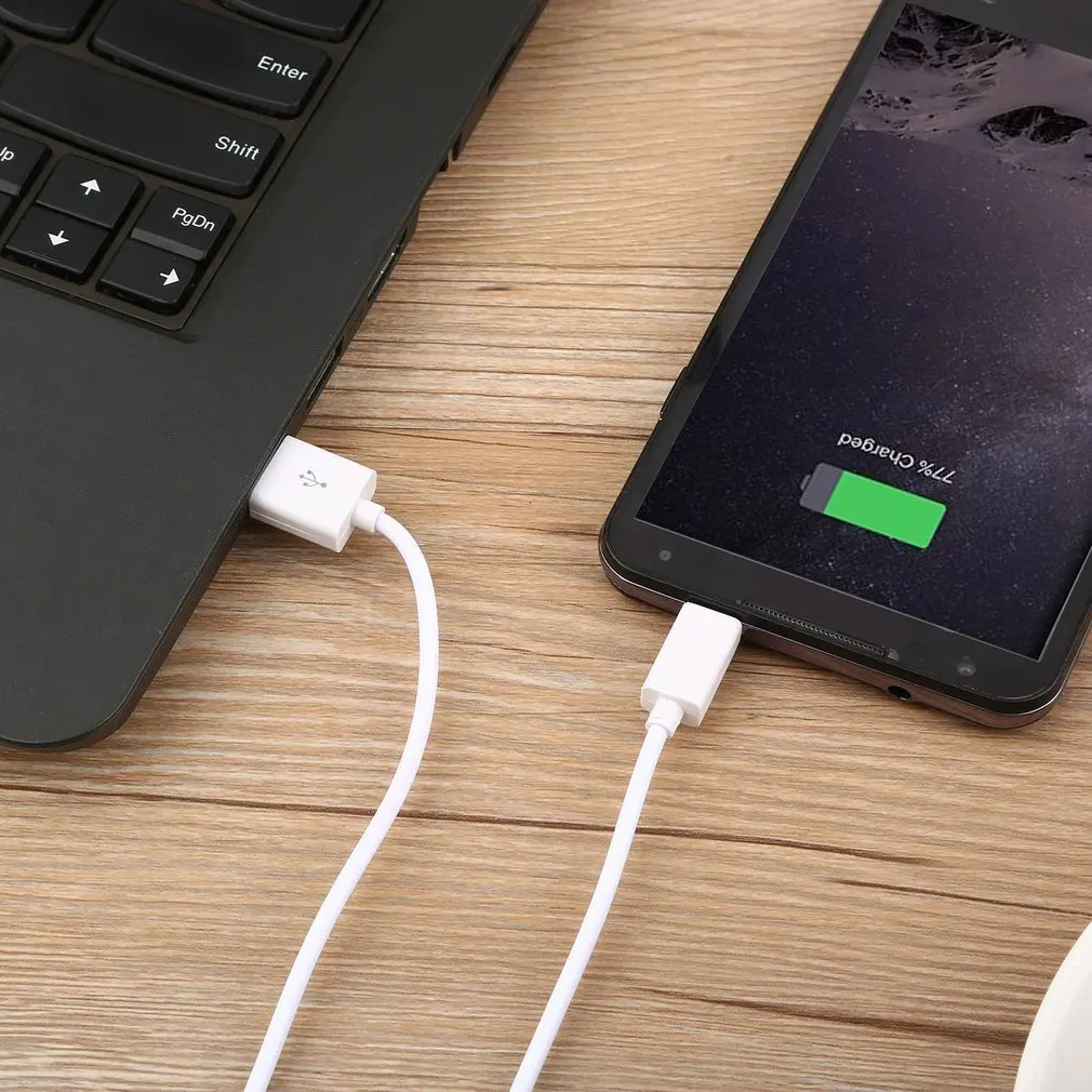 USB V8 Micro синхронизация данных usb кабель для зарядки Micro USB для htc для Motorola V8 V9M E8