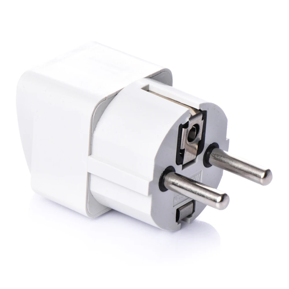 Сетевой универсальный переходник rl-008. 1508533 brennenstuhl адаптер-переходник европа/англия. Адаптер америка - европа rl-008. Skross адаптер. Переходник европа англия.