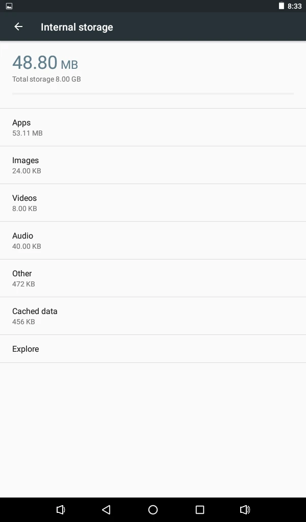 Screenshot_20171205-083401.png