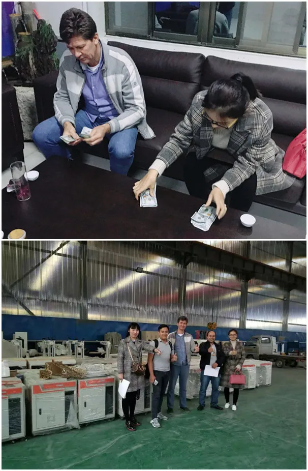 微信图片_20181102171926_副本