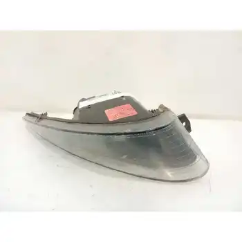 

F8RZ15200BA Fog lamp Right Ford Cougar (mc) 2.0