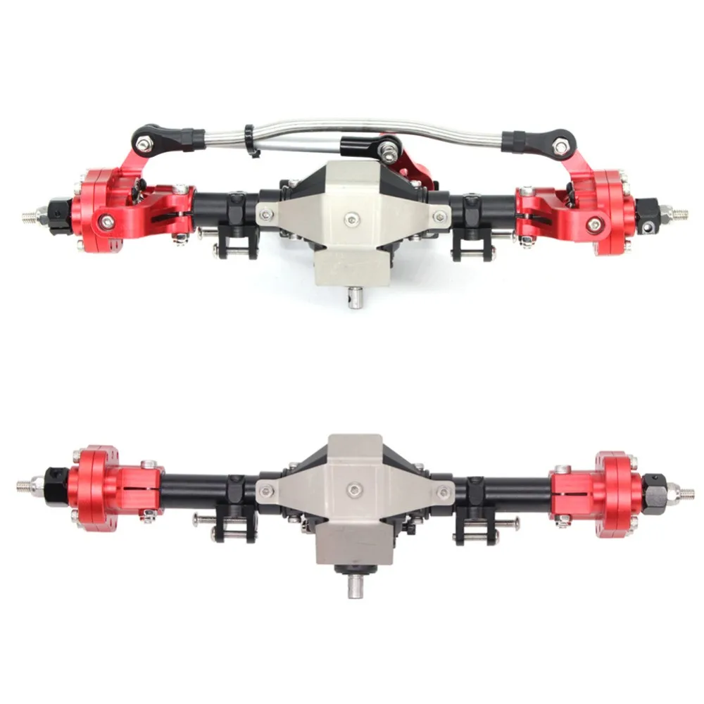 1581473387789KWsTecNm34