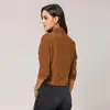 Coats 