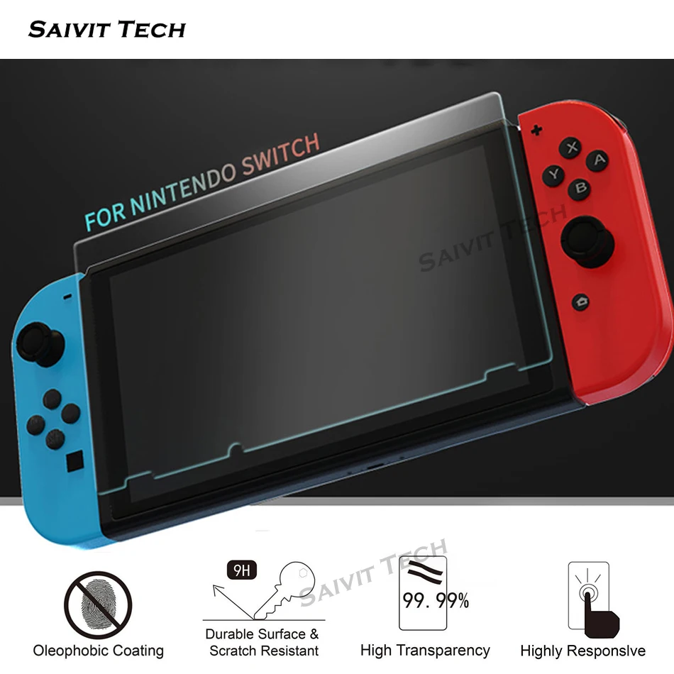 Большая переносная сумка для хранения nintendo switch аксессуары Switch жесткий чехол