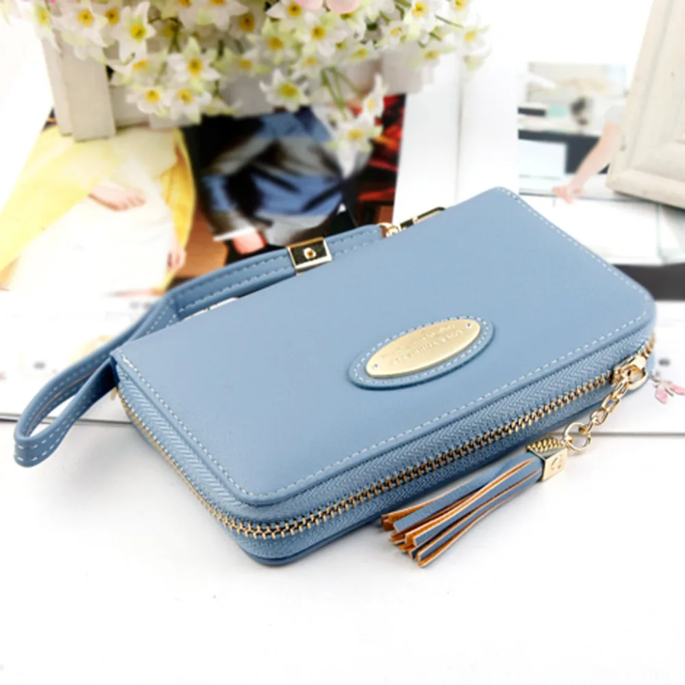 10 - ZDX90314442_2019031410174441686