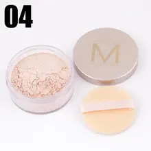 Модный макияж на воздушной подушке Румяна для макияжа Румяна Палитра щек Гладкий порошок Косметические румяна палитра