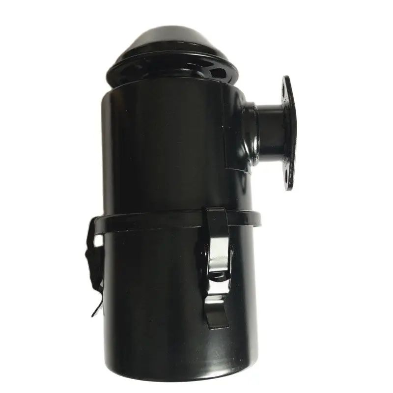 186f Diesel Air Cleaner For Chinese 186f 186fa 188f Diesel Engine