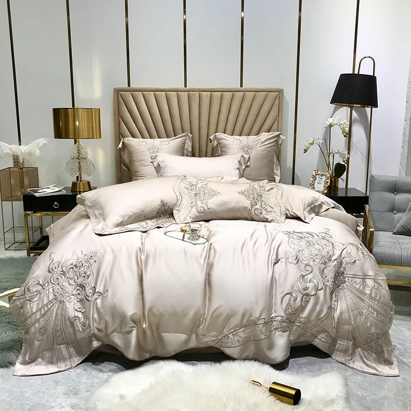 IMG_0573(20200315-190859)