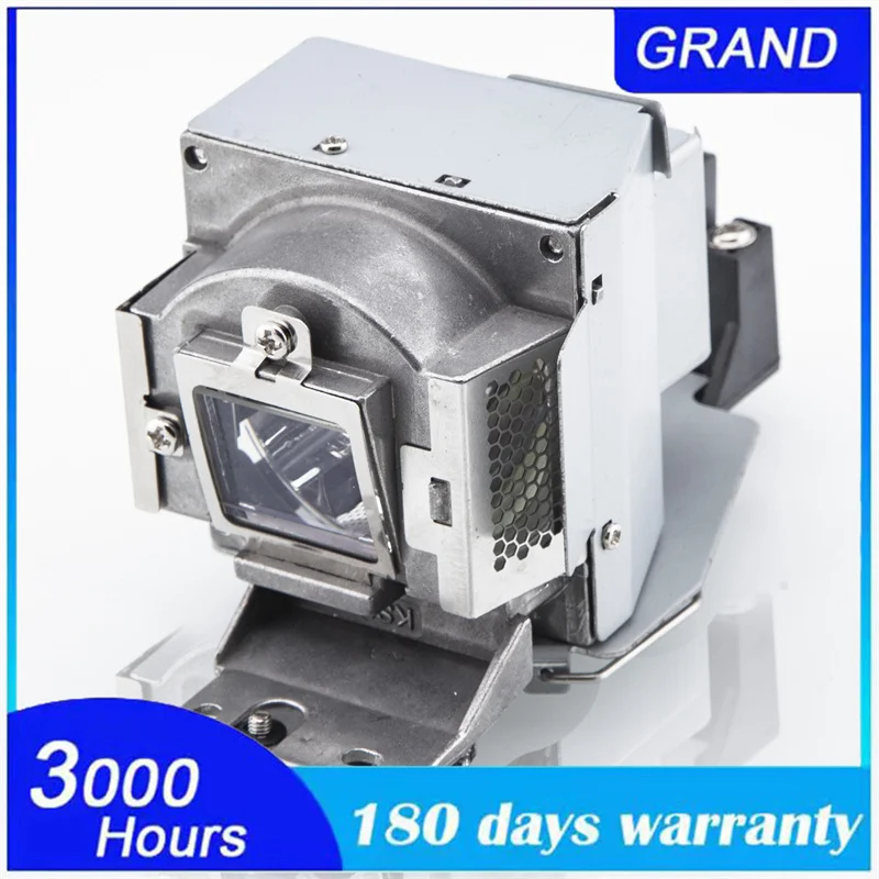 Vltex320lp Replacement Projector Lamp For Mitsubishi Ex320st/ex320u