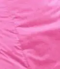 C8 Lazy Bean Bag чехол для стула без наполнителя пуховый диван детский Кемпинг вечерние пуф кровать игровой пуф Кама спальня татами пол сиденье - Цвет: C8