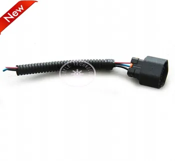 

free shipping diesel fuel engine speed sensor connector plug 588I for kutoba