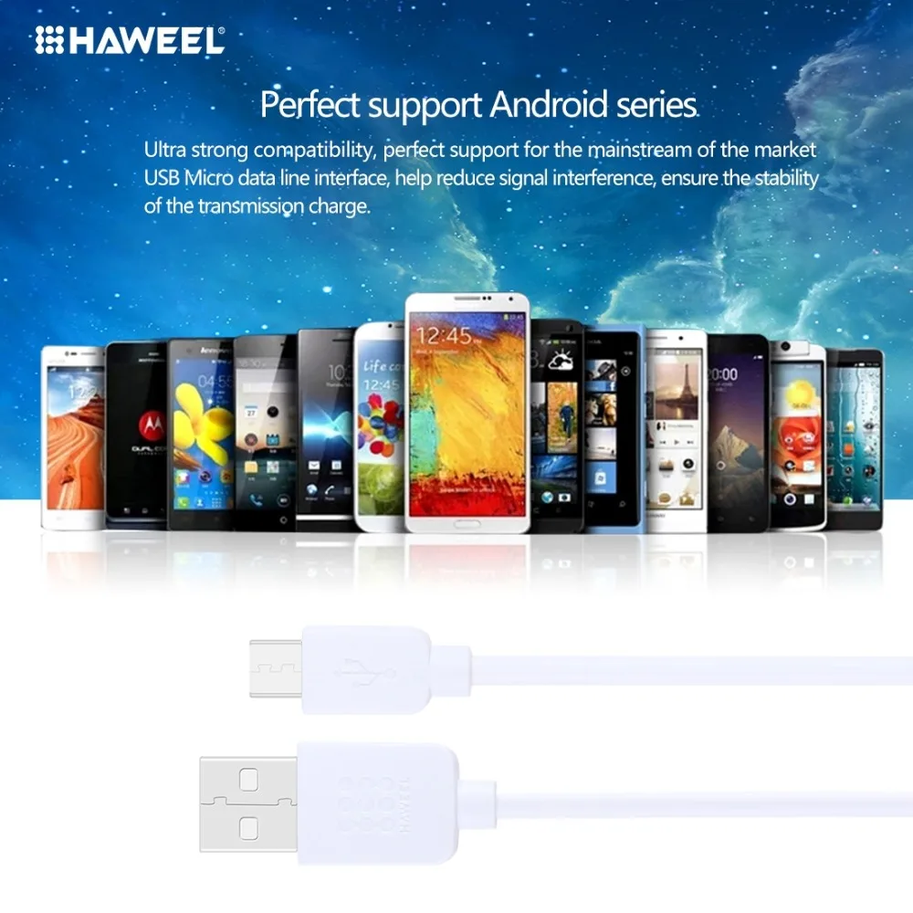 HWL-1070W_4