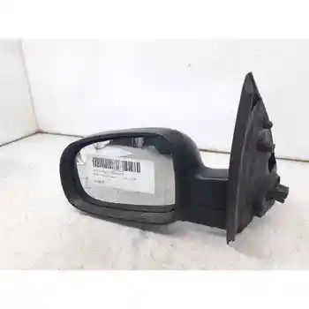 

010676 REAR VIEW MIRROR LEFT OPEL CORSA C