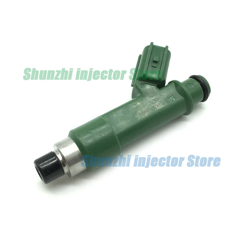 Форсунка топливной форсунки для Toyota Camry Corolla Nissan 1JZGTE 2JZGTE RB20DET 700CC OEM: 1001 87K80 100187K80