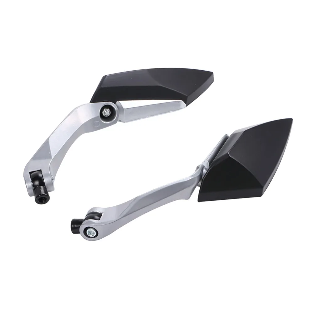 303844_no-logo_303844-5-01-p