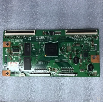 1 шт./лот оригинал хорошее качество 6870C-0212A LC420WUF | Компьютеры и офис