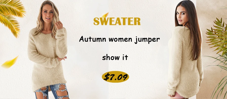 Асимметричные женские кардиганы размера плюс на лето и осень, женский свитер с модным цветочным принтом и длинным рукавом, повседневный женский свитер KLD1128