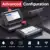 Autel MaxiCOM MK808 MX808 OBD OBDII Диагностический Инструмент OBD2 Сканер Полные Системы Диагностический Сканер Autel Tablet Scanner Автомобильный
