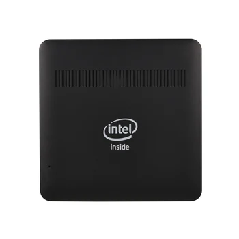 

TV Box RKM MK37 Win10/Linux Ubuntu18.04 Apollo Lake N3450 4GB RAM,64GB ROM eMMC Dual Band WIFI 802.11ac Bluetooth4.0[MK37]