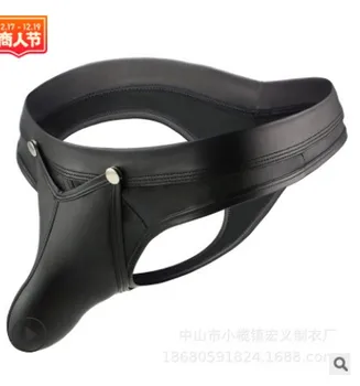 

New style and fashion men's briefs for men