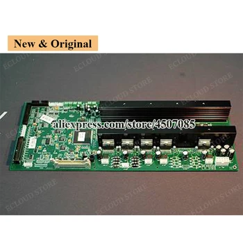 

Original MINDRAY BS-380/BS-390 Biochemistry Analyzer Three Probe Drive Board 801-BA38-00026-00/BA38-30-87928
