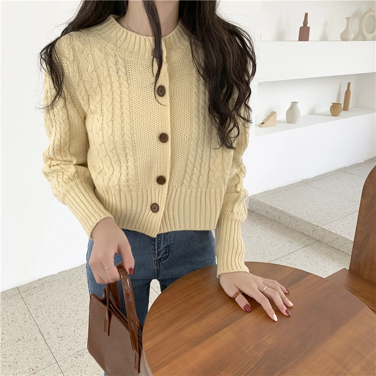 O1CN01kFd1Dm1GpMJCbjsX9_!!2680250671