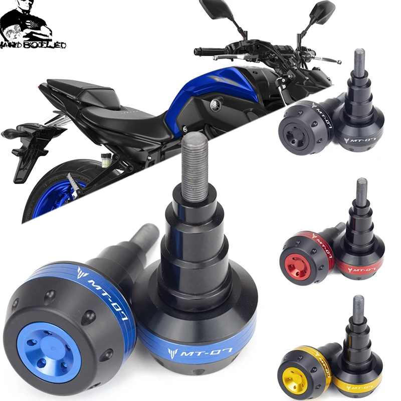 yamaha fzs engine cover