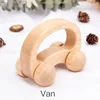 van