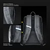 Laptop Parts 