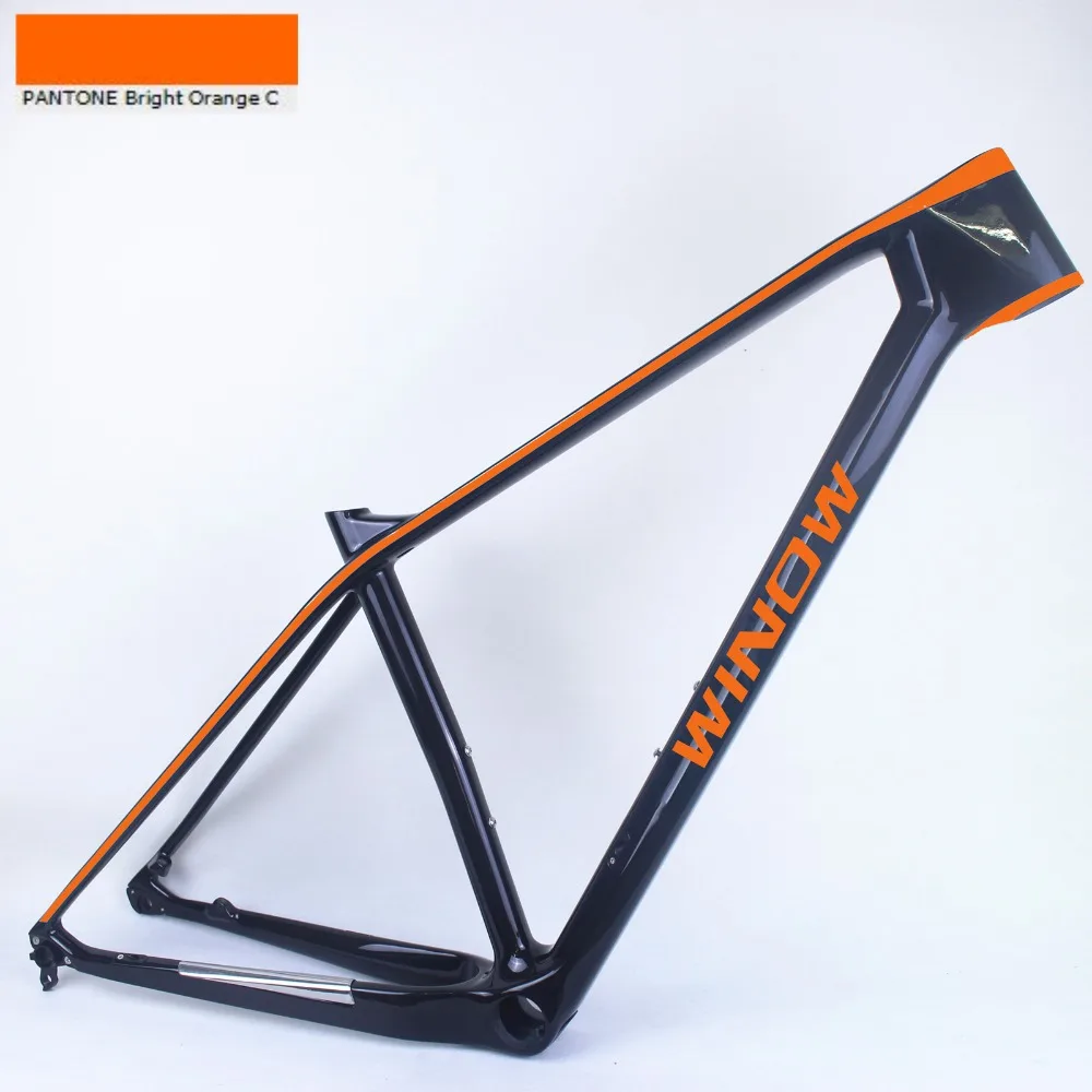 IMG_6723-Bright Orange c_1