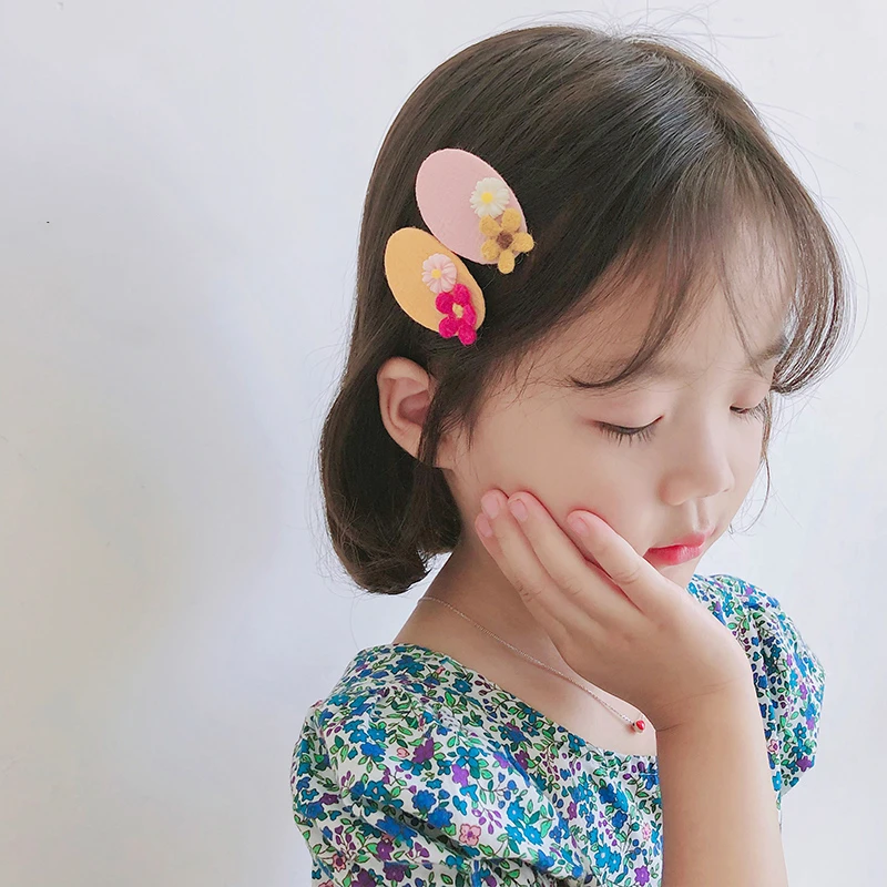 O1CN01qddmQt1cOiozKN9sS_!!121093591