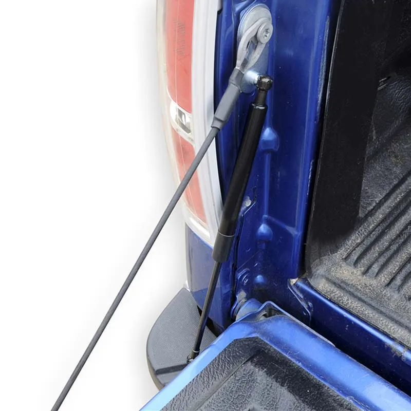 1 шт. Автомобильный задний багажник поддержка подъема гидравлический стержень амортизатор кронштейн для Ford F150 F-150