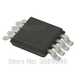 LT1490CMS8 LT1490CS8 LT1490IS8 LT1490 - Dual Over-The-Top Micropower Rail-to-Rail Input and Output Op Amps | Электронные