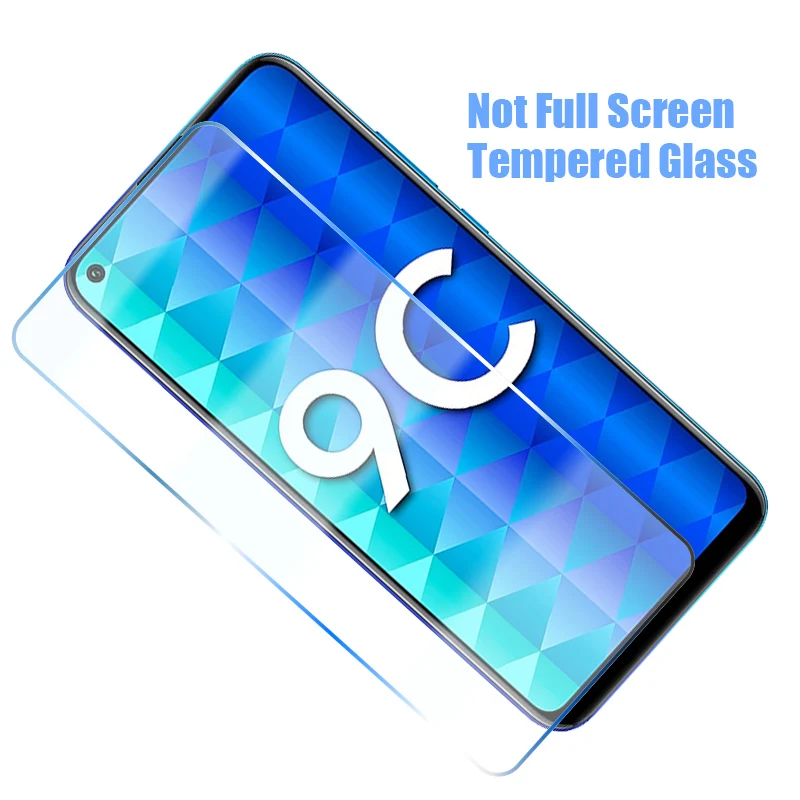 Экран протектор для Honor V10 Lite V20 V30 Pro X10 Max HD камера заднего Камера объектив Защитная