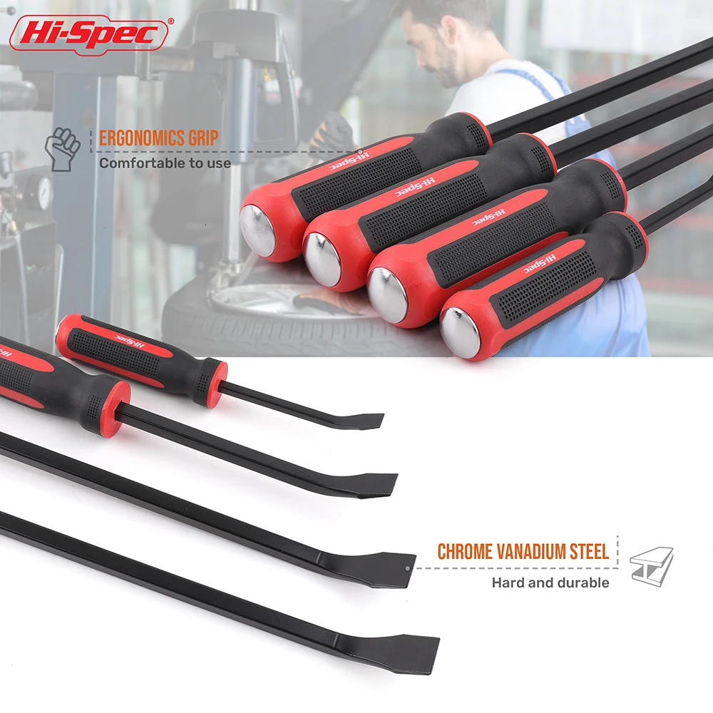 Oi spec 1pc 8 12 18 24