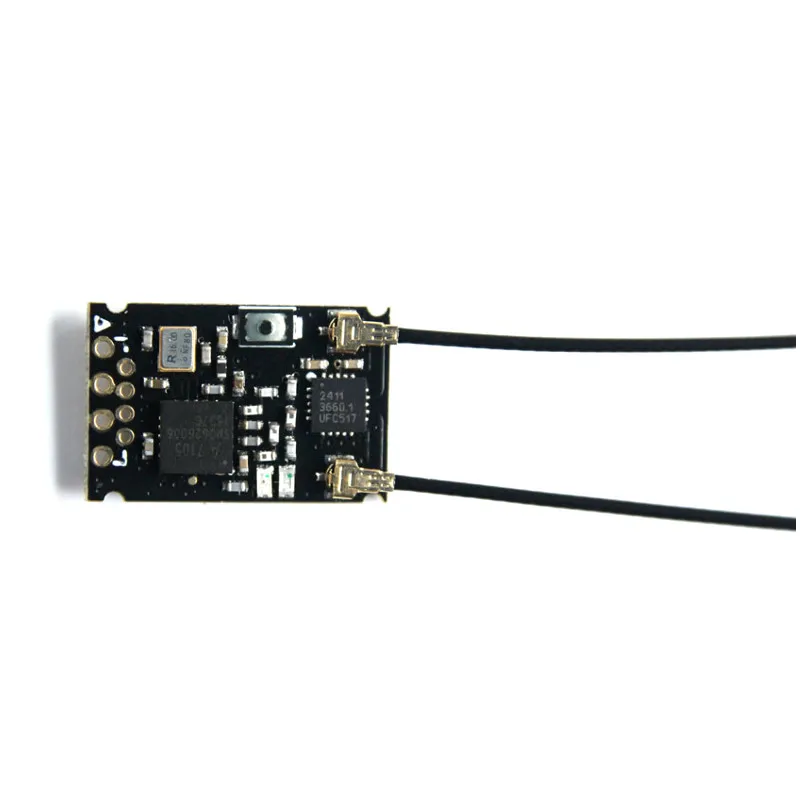 FLYSKY FS-i6 i6 2,4G 6CH передатчик AFHDS с iA6B X6B A8S R6B iA10B приемник Радиоконтроллер для RC FPV Дрон самолет