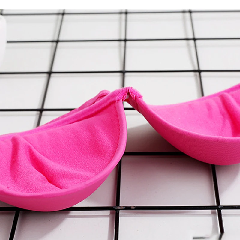 580425玫红色截图(2)