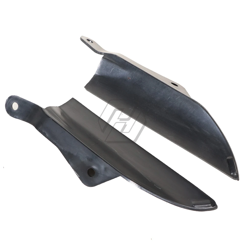 Мотоциклетная боковая накладка кронштейн обтекатель Cowling чехол для Triumph 675 2006-2012