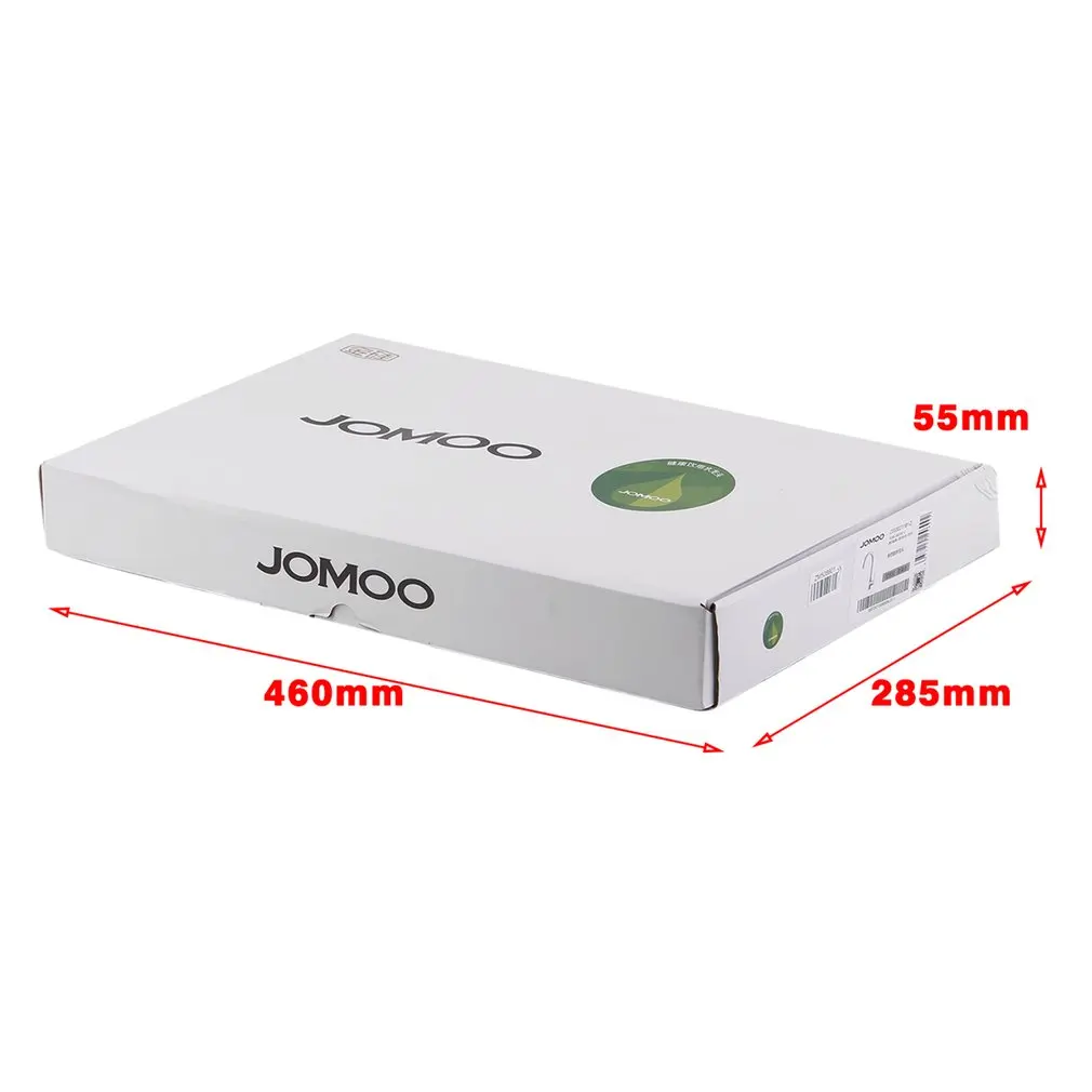 Jomoo для ванной, кухни, современный бессвинцовый кран, хромированный, с одной ручкой, для бассейна, вращается, холодный, теплый, смеситель для воды, кран со шлангом