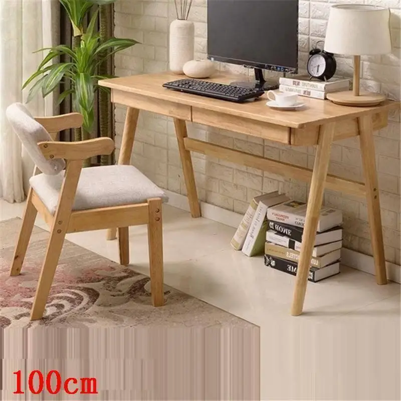 Oficina Dobravel scrivana Biurko Escritorio Tisch Lap Schreibtisch нордическая прикроватная тумбочка для ноутбука Mesa Tablo стол для учебы компьютерный стол