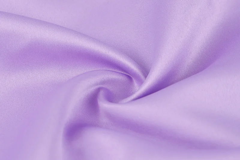 JIEZuoFang повседневные спортивные комбинезоны фиолетового цвета с ремнем для женщин, модные новые комбинезоны на молнии с карманами и полустойкой на шее