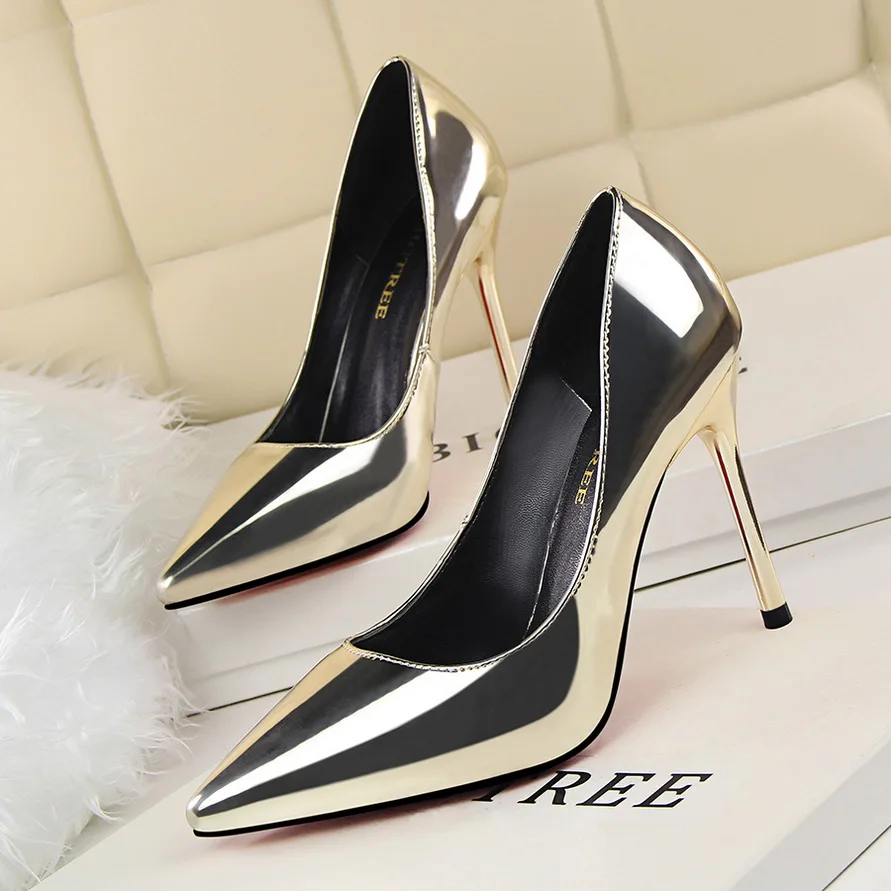 IMG_7027_调整大小