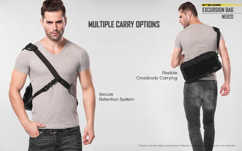 20180213112006_18579