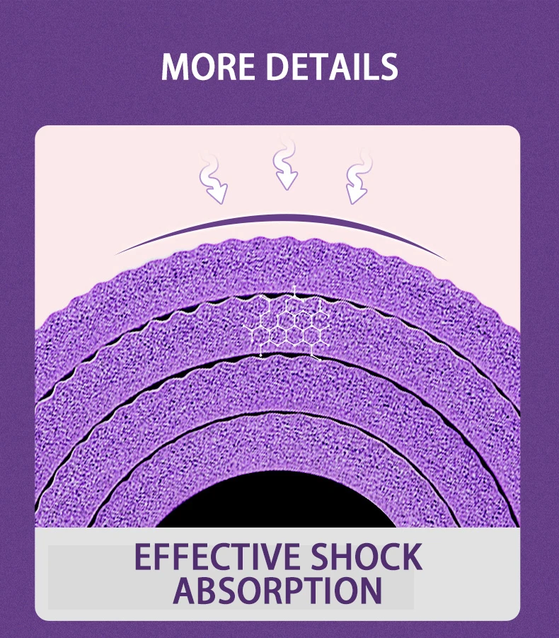 Hd867eec6c2f74c668a3de0b197a4305a4